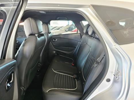 RENAULT Captur 2.0 16V 4P FLEX INTENSE AUTOMTICO, Foto 15