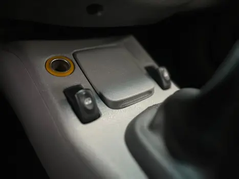 RENAULT Clio Hatch 1.0 16V 4P FLEX CAMPUS, Foto 18