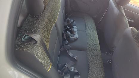RENAULT Clio Hatch 1.0 16V 4P EXPRESSION, Foto 5