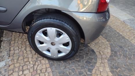 RENAULT Clio Hatch 1.0 16V 4P HI-POWER EXPRESSION, Foto 14