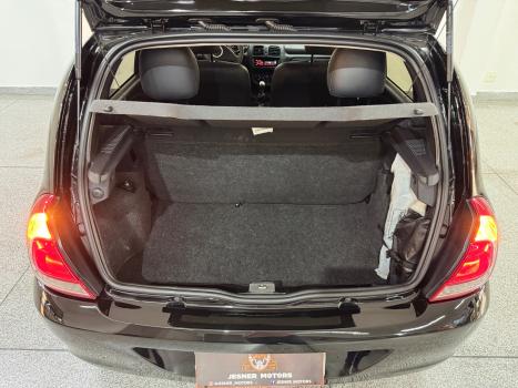 RENAULT Clio Hatch 1.0 16V 4P EXPRESSION, Foto 15