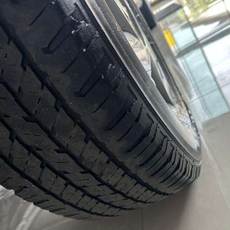 RENAULT Duster 1.6 16V 4P FLEX TECH ROAD, Foto 8