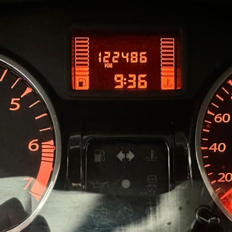 RENAULT Duster 1.6 16V 4P FLEX TECH ROAD, Foto 10