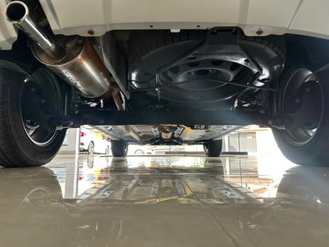 RENAULT Duster 1.6 16V 4P FLEX TECH ROAD, Foto 19