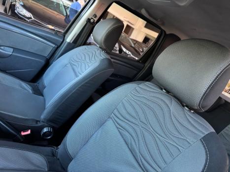 RENAULT Duster 1.6 16V 4P FLEX DYNAMIQUE, Foto 15