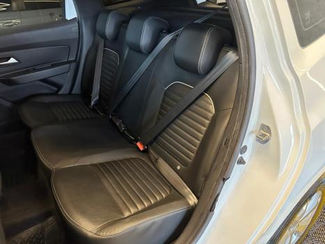 RENAULT Duster 1.6 16V 4P FLEX INTENSE, Foto 7