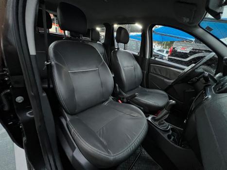 RENAULT Duster 1.6 16V 4P FLEX DYNAMIQUE, Foto 9