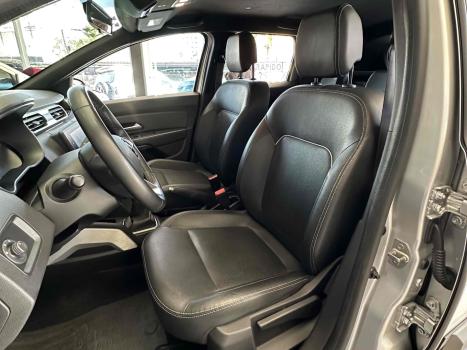 RENAULT Duster 1.6 16V 4P FLEX SCE INTENSE X-TRONIC AUTOMTICO, Foto 12