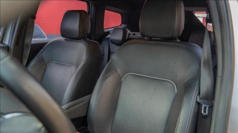 RENAULT Duster 1.6 16V 4P FLEX SCE ICONIC X-TRONIC AUTOMTICO, Foto 12