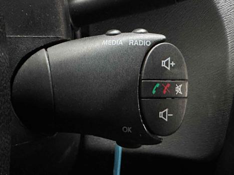 RENAULT Duster 2.0 16V 4P FLEX DYNAMIQUE AUTOMTICO, Foto 14