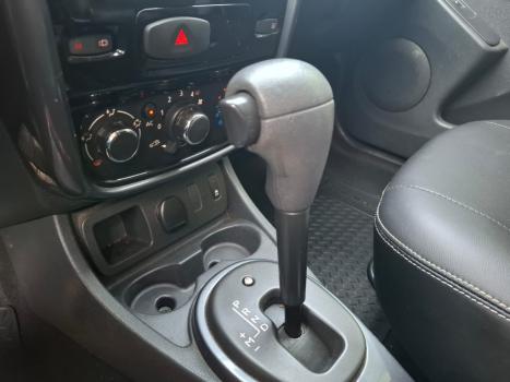 RENAULT Duster 2.0 16V 4P FLEX DYNAMIQUE AUTOMTICO, Foto 14