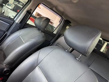 RENAULT Duster 2.0 16V 4P FLEX DYNAMIQUE AUTOMTICO, Foto 14