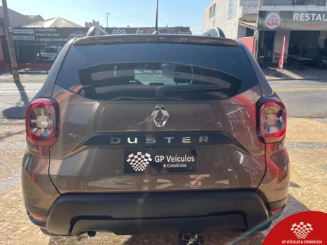 RENAULT Duster , Foto 5