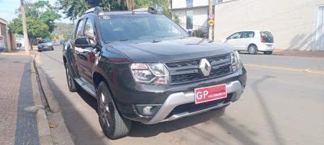 RENAULT Duster Oroch 1.6 16V 4P FLEX DYNAMIQUE, Foto 1