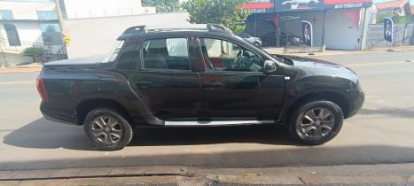 RENAULT Duster Oroch 1.6 16V 4P FLEX DYNAMIQUE, Foto 5