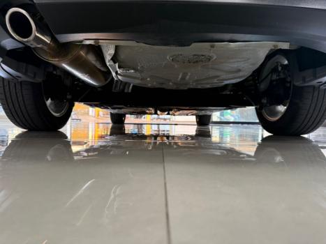 RENAULT Fluence 2.0 16V 4P FLEX DYNAMIQUE AUTOMTICO, Foto 16