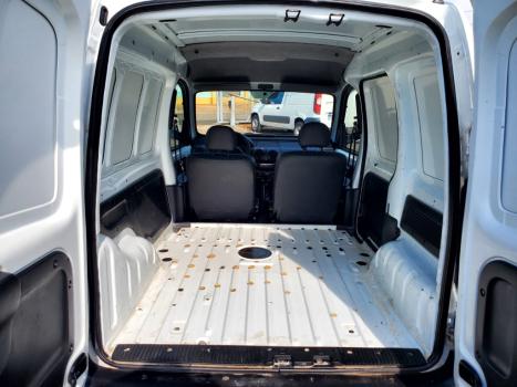 RENAULT Kangoo 1.6 16V 3P FLEX AUTHENTIC, Foto 11