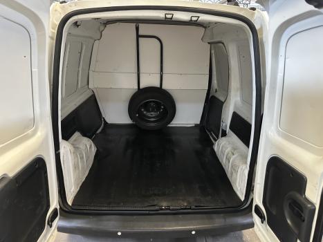 RENAULT Kangoo 1.6 16V 3P FLEX EXPRESS, Foto 7