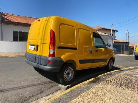 RENAULT Kangoo 1.6 16V EXPRESS, Foto 3