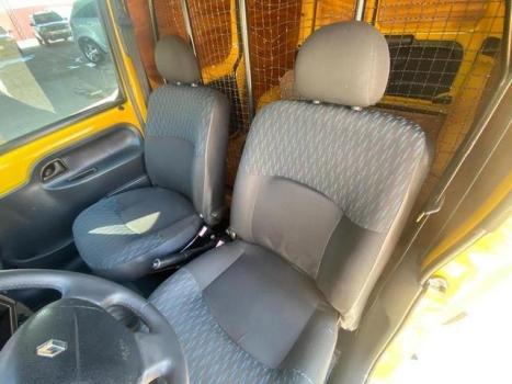 RENAULT Kangoo 1.6 16V EXPRESS, Foto 9