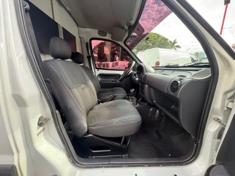 RENAULT Kangoo 1.6 16V 3P FLEX EXPRESS, Foto 11