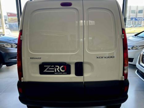 RENAULT Kangoo 1.6 16V EXPRESS FLEX, Foto 5