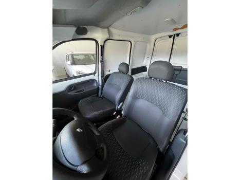 RENAULT Kangoo 1.6 16V EXPRESS FLEX, Foto 7