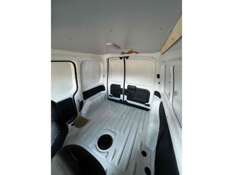 RENAULT Kangoo 1.6 16V EXPRESS FLEX, Foto 8