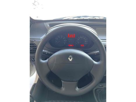 RENAULT Kangoo 1.6 16V EXPRESS FLEX, Foto 9
