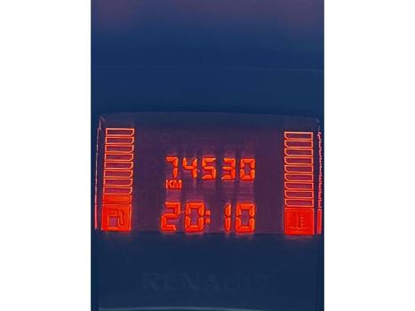 RENAULT Kangoo 1.6 16V EXPRESS FLEX, Foto 10