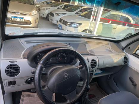 RENAULT Kangoo 1.6 16V 3P FLEX EXPRESS, Foto 4