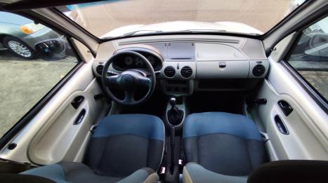RENAULT Kangoo 1.6 16V 3P FLEX EXPRESS, Foto 11