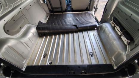 RENAULT Kangoo 1.6 16V 3P FLEX EXPRESS, Foto 10