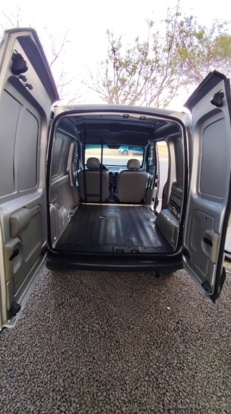 RENAULT Kangoo 1.6 16V 3P FLEX EXPRESS, Foto 12