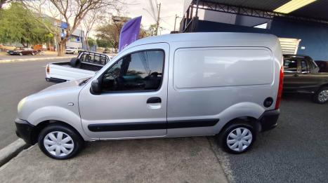 RENAULT Kangoo 1.6 16V 3P FLEX EXPRESS, Foto 8