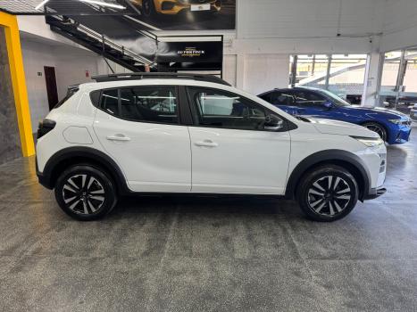 RENAULT Kardian 1.0 12V 4P EVOLUTION TURBO AUTOMTICO, Foto 4