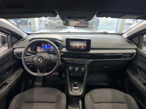 RENAULT Kardian 1.0 12V 4P EVOLUTION TURBO AUTOMTICO, Foto 9