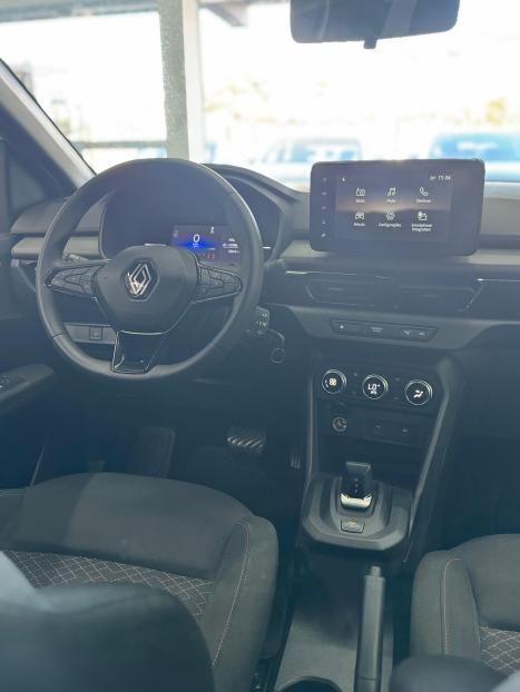 RENAULT Kardian 1.0 12V 4P EVOLUTION TURBO AUTOMTICO, Foto 10