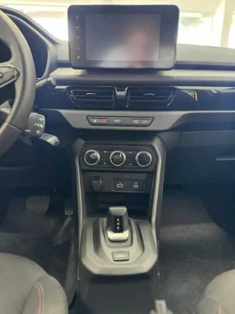 RENAULT Kardian 1.0 12V 4P EVOLUTION TURBO AUTOMTICO, Foto 11