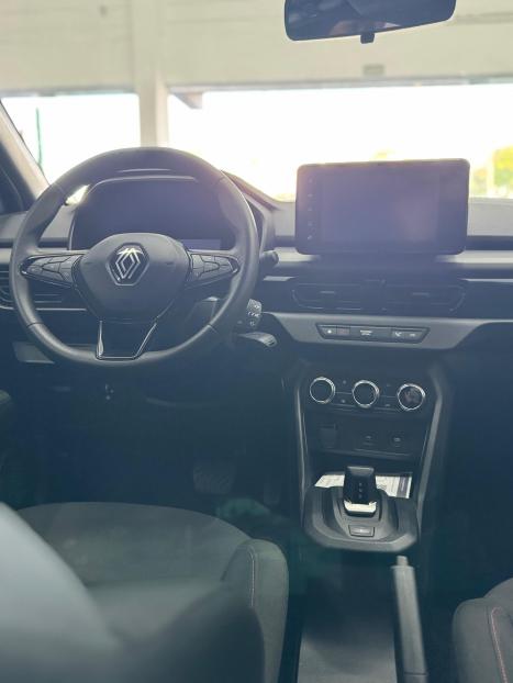 RENAULT Kardian 1.0 12V 4P EVOLUTION TURBO AUTOMTICO, Foto 9