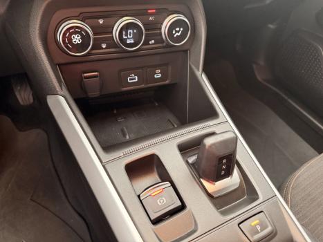 RENAULT Kardian 1.0 12V 4P PREMIER EDITION TURBO AUTOMTICO, Foto 10