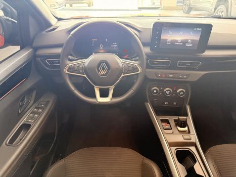 RENAULT Kardian 1.0 12V 4P PREMIER EDITION TURBO AUTOMTICO, Foto 3