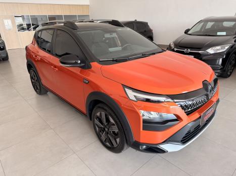 RENAULT Kardian 1.0 12V 4P PREMIER EDITION TURBO AUTOMTICO, Foto 9