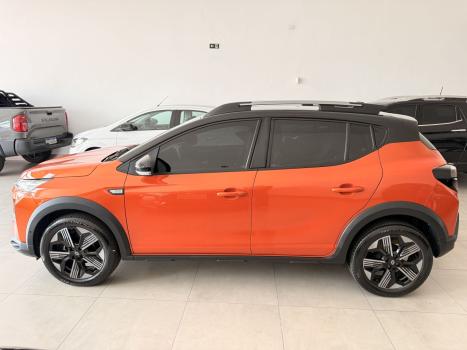 RENAULT Kardian 1.0 12V 4P PREMIER EDITION TURBO AUTOMTICO, Foto 15