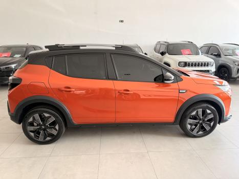 RENAULT Kardian 1.0 12V 4P PREMIER EDITION TURBO AUTOMTICO, Foto 14