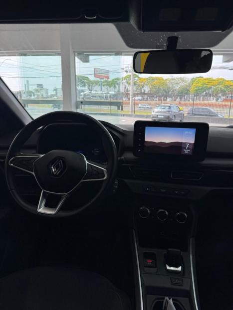RENAULT Kardian 1.0 12V 4P TECHNO TURBO AUTOMTICO, Foto 10