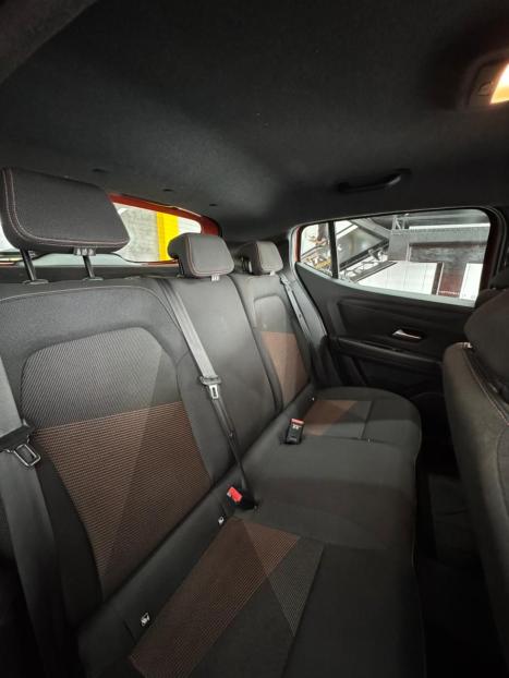 RENAULT Kardian 1.0 12V 4P TECHNO TURBO AUTOMTICO, Foto 12