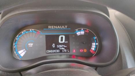 RENAULT Kwid 1.0 12V 4P SCE FLEX ZEN, Foto 17