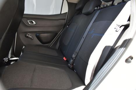 RENAULT Kwid 1.0 12V 4P SCE FLEX INTENSE, Foto 10