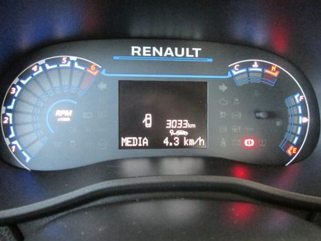 RENAULT Kwid 1.0 12V 4P SCE FLEX ZEN, Foto 13
